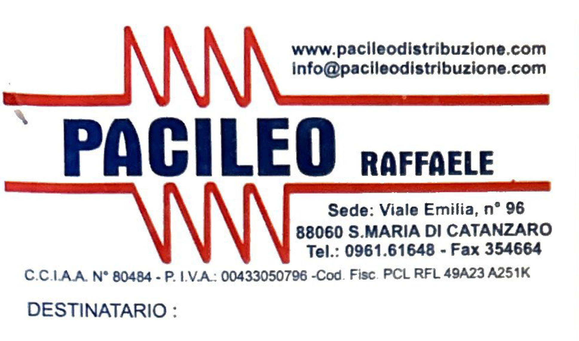logo vecchio