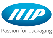 ilip-srl-passion-for-packaging-logo